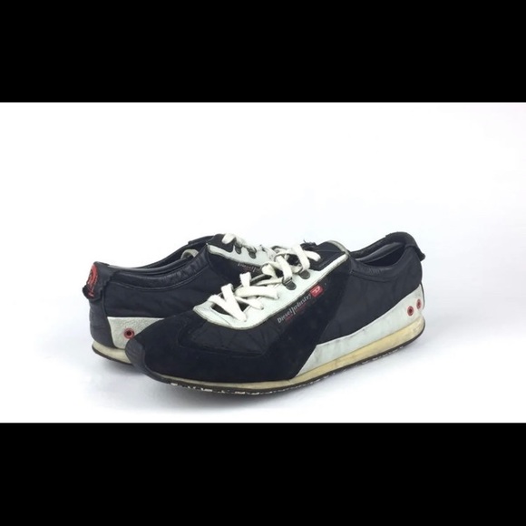 Diesel | Shoes | Diesel Mens 